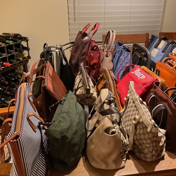 ***going live tonight 7:30 pm Pacific time. First live show please come - Picture 4 of 4